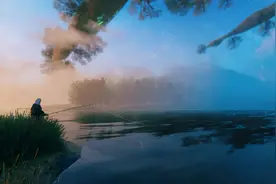 Steam一周销量排行榜：《Valheim：英灵神殿》二连冠图片