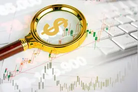 美国1.9万亿美元大放水将会影响中国经济？该如何守住财富？图片