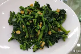 浙江乡镇5000元一桌的酒席，鲍鱼龙虾全都有，不愧是有钱人图片