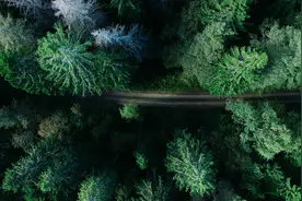 世界 | 俯瞰大地 (附经纬度坐标)图片