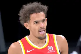 打铁兄弟？杜兰特10投8分，欧文7中1，东部黑马冲4连胜图片