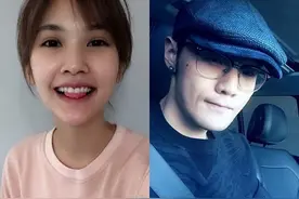 李荣浩、杨丞琳的相处方式，向我们呈现了婚姻的另一可能图片