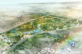 2024，世界园艺博览会，成都见！| 动态图片