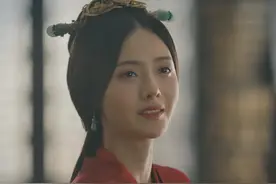 张芷溪撕金瀚却三次认怂：无论真相如何，女方都有错图片