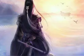 剑来：说说后三教祖师时代初期的天人十强，远古候补成功转正图片