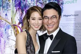 李家诚得两子，李家杰另辟蹊径手握三儿，百亿恒基争产布局现端倪图片