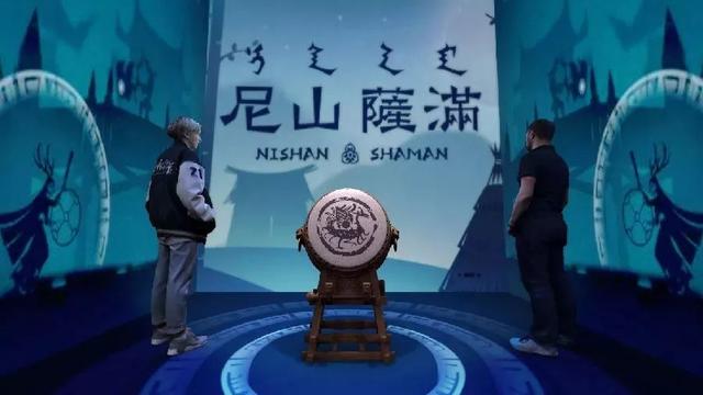 「案例」腾讯各大IP联合开展啦！你pick哪一个？