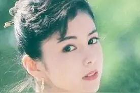 20年来只喝牛奶不吃饭，扬言可以青春永驻的外国女子，如今怎样了图片
