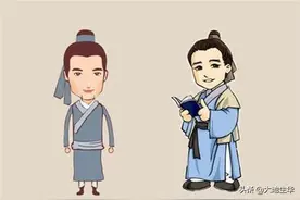 古代的秀才、举人、进士，分别相当于现代教育的什么级别图片