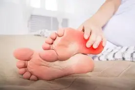 尿酸高如何管住嘴？常见食物的嘌呤排行榜帮助你，一看便知图片