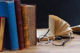 自由概念移植史中的中国立场——以严复为个案图片