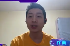 毛阿敏跑调、关晓彤老气、邓紫棋腿短显粗，许昕唱歌不如孙一文？图片