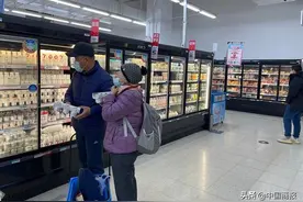 酸奶企业大打“零添加”牌 你愿意为此买单吗图片