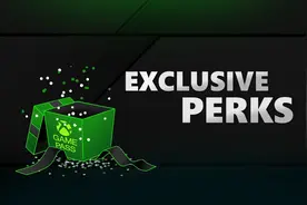 推荐XGP库中最值得一玩的十款游戏图片