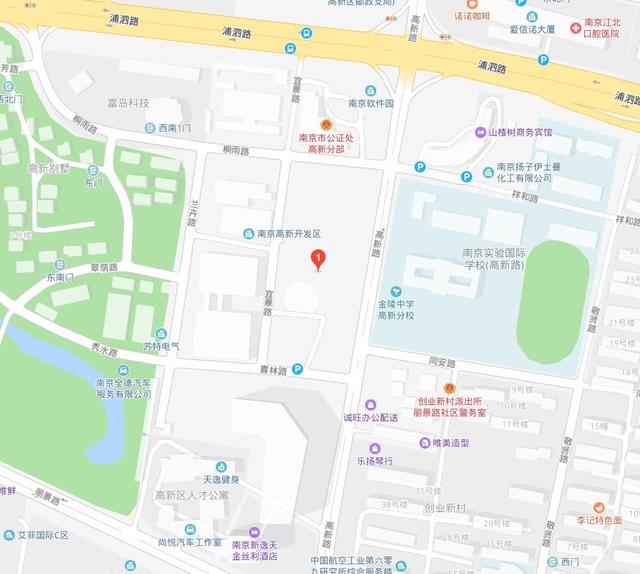 万家灯火养生全部视频 万家灯火养生全部视频2014 万家灯火养生全部视频 万家灯火养生全部视频2014