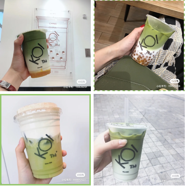 维密身体乳亮晶晶