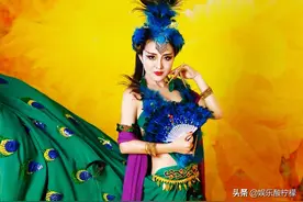 赵本山带最美女弟子献唱，生日留言骤减，《乡14》备案通过图片