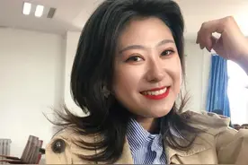 考研985，签约中国兵器、军械厂！东北这个硬核“学霸团”火了！图片