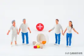 2021年民办养老机构建设补贴标准图片