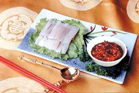 兔肉怎么做 全国各大地区烹饪兔肉菜10例图片
