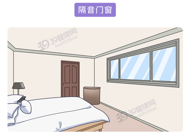 听铅笔写字声起鸡皮疙瘩