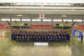 野心昭然若揭！日本的“反常扩军”之举，和甲午战争之前一模一样图片