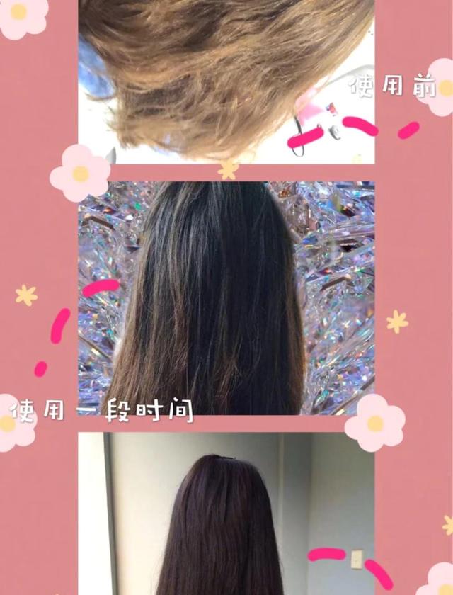 80后最爱的洗发水！“蜂花”再现江湖，上线3天就卖出了80000瓶