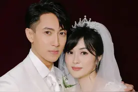 吴尊为啥被称文莱王子？家族是皇族的座上宾，父亲是地产大亨图片