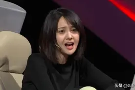 郑爽精神很不正常？庭审现场当众“发疯”，并扬言要“出家”图片