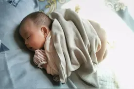 拯救宝宝红屁屁，我最有话语权图片