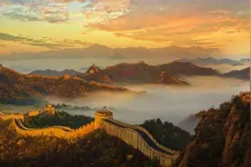 洪榕：看懂蚂蚁金服估值，拥抱资本、科技双轮驱动大时代图片