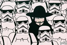 5 秒克隆声音「GitHub 热点速览 v.21.34」图片
