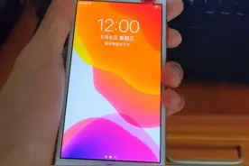 iPhone6“钉子户”还能再战几年？网友的回答一针见血！图片