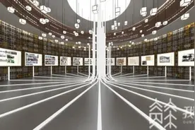 准考证里的高考记忆图片