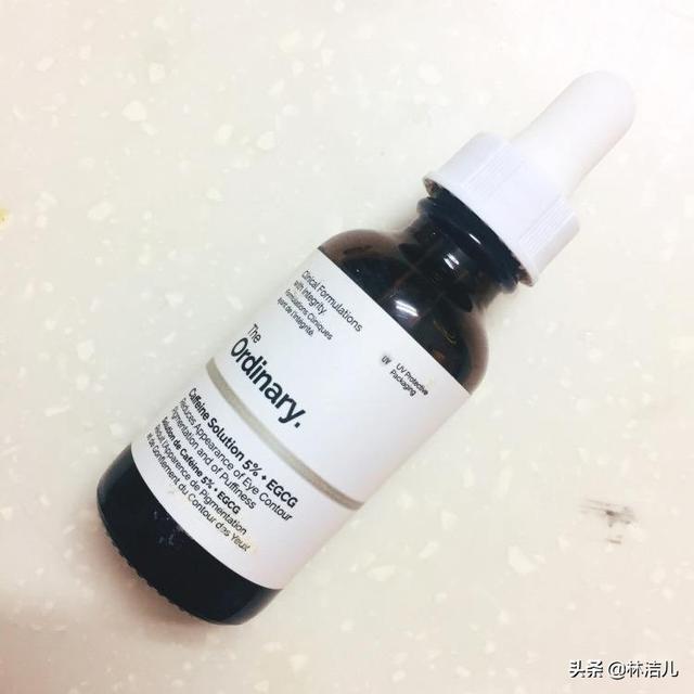 20岁就要用眼霜抗老？这几款平价眼霜你值得拥有
