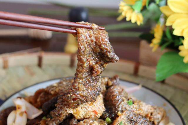 什么鱼皮胶原蛋白最好 2026年什么鱼皮胶原蛋白最好呢 什么鱼皮胶原蛋白最好 2026年什么鱼皮胶原蛋白最好呢