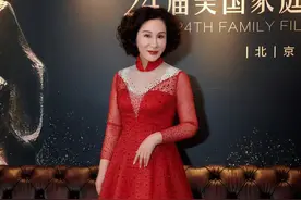 马小秋：传递文化之火，点亮智慧人生图片