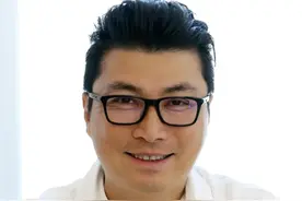「回望2020」综合物流：勇于担当，逆势增长（专访李关鹏 、王卫、廖家生、何嘉美等10人）图片