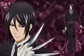 身高185以上，年纪25岁以下 …帅哥陪玩剧本杀，1小时2百！陪伴服务如何分清边界？律师这么说图片