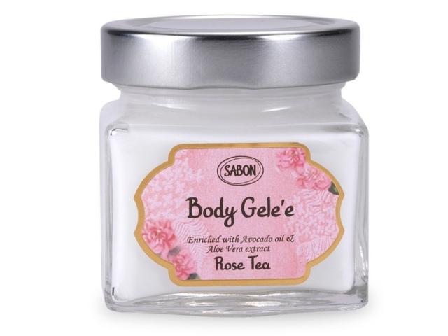 身体乳凉怎么办