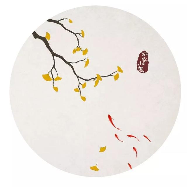 我能想到最动人的情话，都在《诗经》里