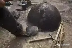 范时勇|戳锅漏输齐唐家沱成了大阳沟的鲫壳（重庆言子三则）图片