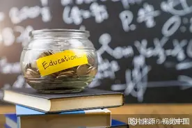速看！被0首付0利息培训贷害惨了图片