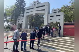 春节南澳呈现“旅游热”，这些景点和活动最受游客欢迎......图片