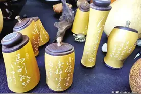 他的葫芦不做瓢图片