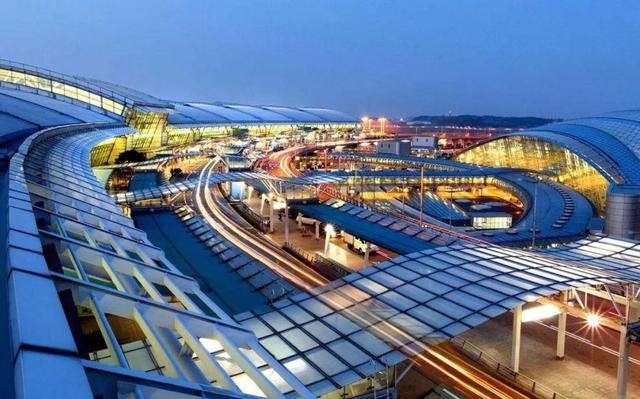 韩国全称叫什么名字（带你认识韩国）