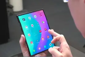 中国移动突然再次出手，网友：不升级5G，我的4G还能用多久？图片