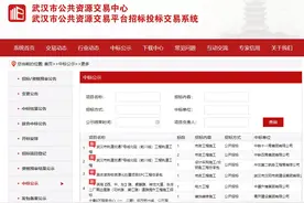 速看，武汉黄陂横店新城这里将迎来大拆迁图片
