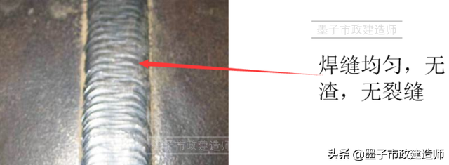 砂石材料性能试验试验报告