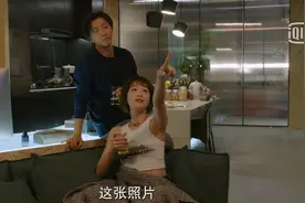北辙南辕：扒5个男人的收入，男人对钱的态度，就是他对你的态度图片